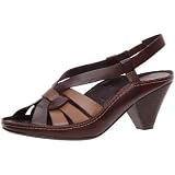 Pikolinos  Mallorca 775 Sandales femme