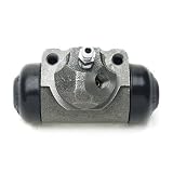 Coni-Seal WC13005 Wheel Cylinder by Coni-Seal