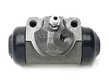 Coni-Seal WC13005 Wheel Cylinder