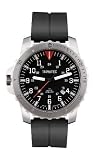 TWT.96.96.11B TAWATEC Titan Diver 300m