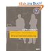 Bachelor | Master: Erwachsenenbildung