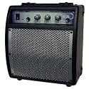 PYLE-PRO PPG260A - 80 Watts Portable Guitar Amplifier