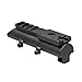 Ncstar SKS Micro Dot Receiver Cover - MSKSMD