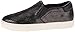 Ash Women's Impuls Fashion Sneaker