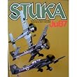 Stuka (Jane's aircraft spectaculars)