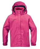 Produkt-Bild: VAUDE Kinder Jacke Escape V