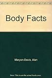 Body facts