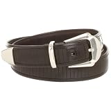 Mezlan Mens #3109 Belt
