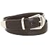 Mezlan Mens #3109 Belt