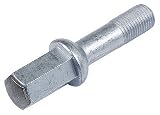 Febi Lug Bolt