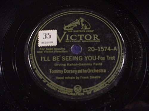 Tommy Dorsey Orchestra - 41 Your Hit Parade - Zortam Music