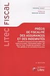 Pr�cis de fiscalit� des assurances et...
