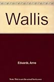 Wallis