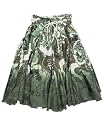Funky Retro Skirt