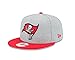 New Era NFL Men's Bind Back 9FIFTY Snapback Cap