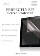 Acase(TM) Apple iPad 2 AcaseView Screen Protector Film Clear (Invisible) for Apple iPad 2 2nd Generation Wifi / 3G Model 16GB, 32GB, 64GB (3-Pack) NEWEST MODEL