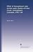 Effect of Georgetown Lake on the water quality of Clear Creek, Georgetown, Colorado, 1997-98