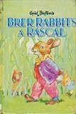 Brer Rabbits a Rascal
