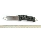 First Strike - 3-Columbi River Knife & Tool