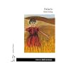 D�sir�e de Marie Frering
