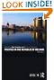 Politics in the Republic of Ireland 5th ed.