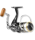 L.L.Bean Signature Spinning Reel L. L. Bean 2000 thumbnail