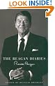 The Reagan Diaries