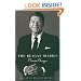 The Reagan Diaries