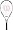 Wilson K Factor K Three Tennis Racquet-4 3/8