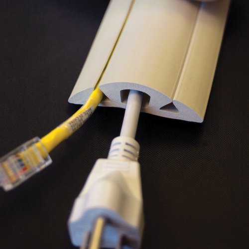 new year UT Wire UTW CP501 BG Protector 3 ChannelsB00170DC3E