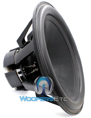 death penalty 12 inch subwoofer