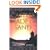 Castles Made Of Sand (Gollancz S.F.)