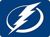 Tampa Bay Lightning Mouse Pad