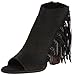 Dolce Vita Women's Noralee Boot