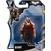 Search : Batman Dark Knight Rises 4 Inch Action Figure Bane Brown Vest