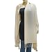 Silk Wool Scarf and Wrap Womens Accessory 80 x 28 inches