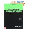 Jazz Guitar Structures