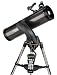 Celestron NexStar 130 SLT Computerized Telescope