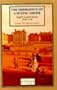 The Emergence of a Ruling Order: English Landed Society,  1650-1750 (Studies in Modern History)