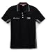 Herren Polo-Shirt Audi Sport