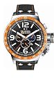 Tw Steel Tw800 24 Hour Mens Watch