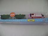 Thomas & Friends Rosie with 2 Fright Cars and Balloons Trackmaster Thomas & Friends Rosie with 2 Fright Cars and Balloons Trackmaster