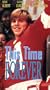 This Time Forever [VHS]