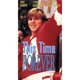 This Time Forever [VHS]