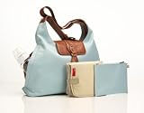 Mia Sak (Free Shipping)