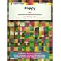 Poppy-Teacher Guide by Novel Units, Inc.