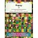Poppy-Teacher Guide by Novel Units, Inc.