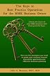 The Keys to Best Practice Operations for the HME Business Owner