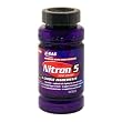 EAS Nitron 5 Advanced Nitric Oxide Booster, 160 Tablets