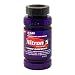 EAS Nitron 5 Advanced Nitric Oxide Booster, 160 Tablets